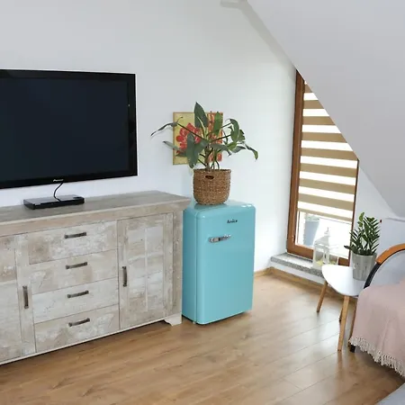 Willa Vita - Apartment Z Kominkiem I Duzym Tarasem, Sauna, Jacuzzi, Altana Z Grill, Z Mozliwoscia Wynajmu Dotakowych Pokoi - Schoenes Appartement Mit Kamin Und Grosser Terrasse, Sauna, Jacuzzi, Pavilion Mit Grill Und Der Option Zusaetzliche Zimmer Zu Stegna  Eksteriør bilde