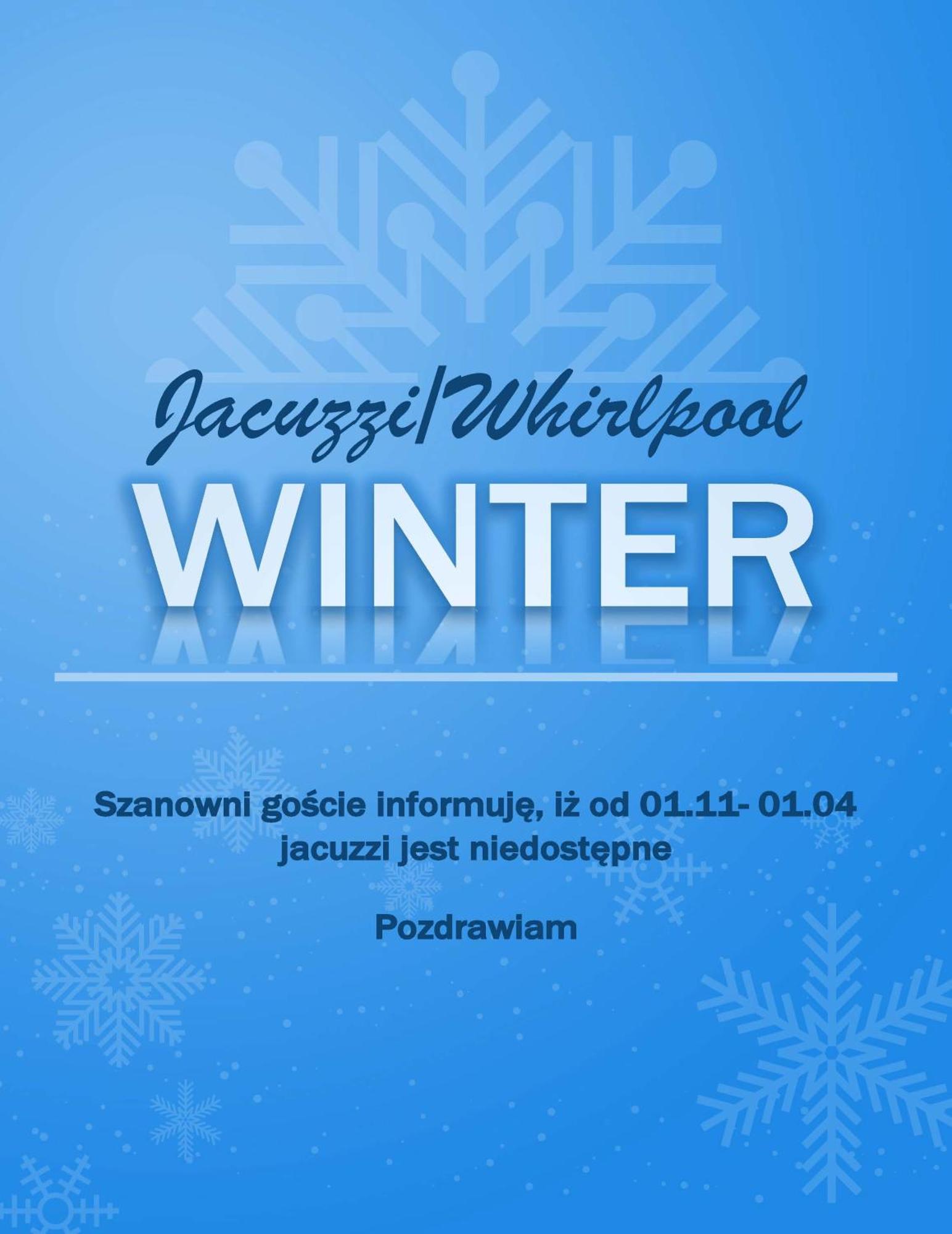 - Z Kominkiem I Duzym Tarasem, Sauna, Jacuzzi, Altana Z Grill, Z Mozliwoscia Wynajmu Dotakowych Pokoi - Schoenes Mit Kamin Und Grosser Terrasse, Sauna, Jacuzzi, Pavilion Mit Grill Und Der Option Zusaetzliche Zu Apartament *